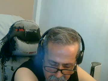 Amoroso922 Chaturbate stream image from July 10, 2026