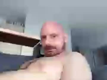 Bibs10 Chaturbate stream image from July 10, 2026