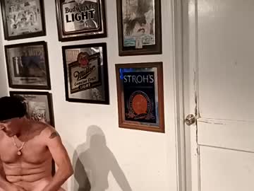 Bigdickdaddy7201979564868 Chaturbate stream image from July 10, 2026