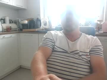 Carlo666x Chaturbate stream image from July 10, 2026