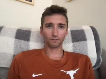 Chuck3113 Chaturbate stream image from July 10, 2026