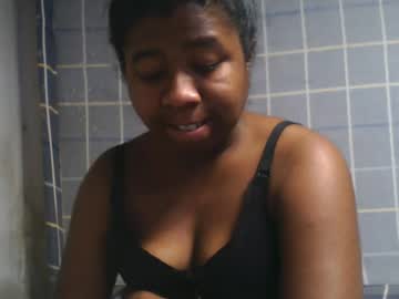 Ericka01 Chaturbate stream image from July 10, 2026