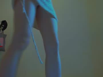 Fire_Luna Chaturbate stream image from July 10, 2026