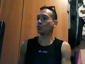 Iskander19cm475645 Chaturbate stream image from July 10, 2026