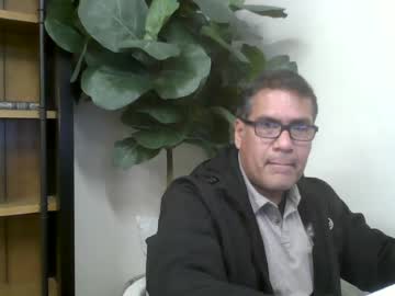 Kenpashi0199 Chaturbate stream image from July 10, 2026