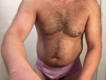 Milfhunter1736 Chaturbate stream image from July 10, 2026