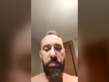 Molsu Chaturbate stream image from July 10, 2026