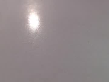 Pllkgh45ymn Chaturbate stream image from July 10, 2026