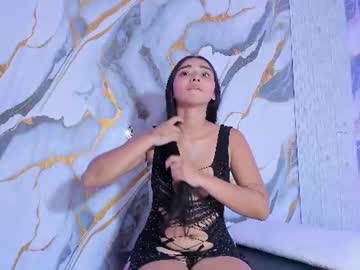 Sofi_And_Alejo699 Chaturbate stream image from July 10, 2026