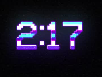 Tony_Morris Chaturbate stream image from July 10, 2026