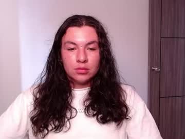 Yigolo_ Chaturbate stream image from July 10, 2026