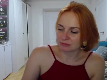 Yummylilya Chaturbate stream image from July 10, 2026