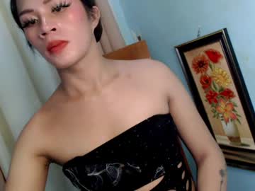 Abbymore69 Chaturbate stream image from July 10, 2026