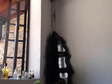 Angelmonstercock Chaturbate stream image from July 10, 2026