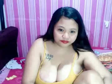 Asiananne69 Chaturbate stream image from July 10, 2026