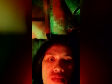 Carlaasia Chaturbate stream image from July 10, 2026