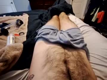 Cowboybebop42 Chaturbate stream image from July 10, 2026