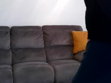Cutebb17 Chaturbate stream image from July 10, 2026