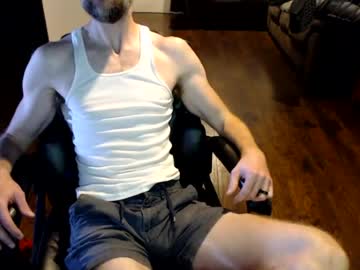 Doctorbooknerd Chaturbate stream image from July 10, 2026