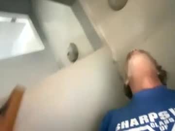 Hemi12345 Chaturbate stream image from July 10, 2026