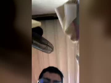 Jhon0730 Chaturbate stream image from July 10, 2026