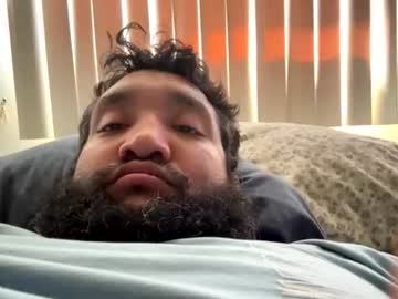 Juwan64 Chaturbate stream image from July 10, 2026