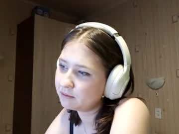 Keturahdrayton Chaturbate stream image from July 10, 2026