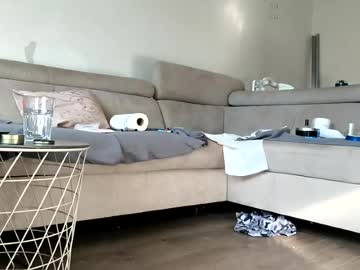 Lukasz3931 Chaturbate stream image from July 10, 2026