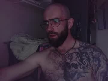 Matthewnoir Chaturbate stream image from July 10, 2026