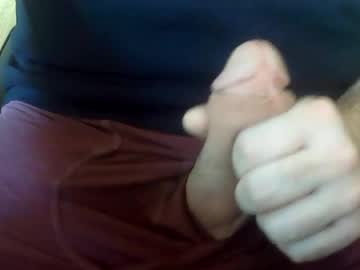 Mjones3578 Chaturbate stream image from July 10, 2026