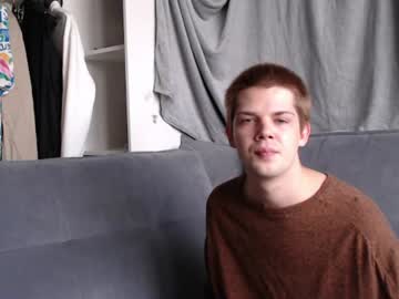 Mrleopardick Chaturbate stream image from July 10, 2026