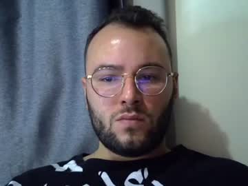 Piazaocwbbb Chaturbate stream image from July 10, 2026