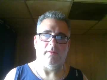 Princeofdarkness66 Chaturbate stream image from July 10, 2026