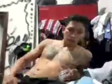 Pxdrxxxxx Chaturbate stream image from July 10, 2026
