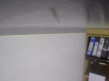 Ryanstone123 Chaturbate stream image from July 10, 2026