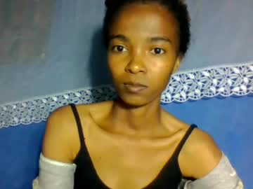 Skinny7809 Chaturbate stream image from July 10, 2026