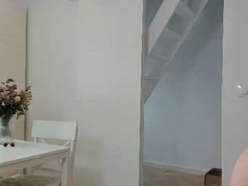 Soft_Katy Chaturbate stream image from July 10, 2026
