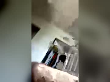 Soupy99 Chaturbate stream image from July 10, 2026