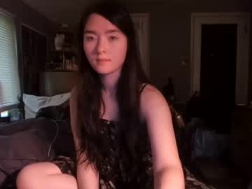 Soursou Chaturbate stream image from July 10, 2026