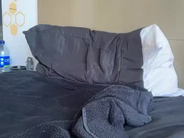 Urbandick5 Chaturbate stream image from July 10, 2026