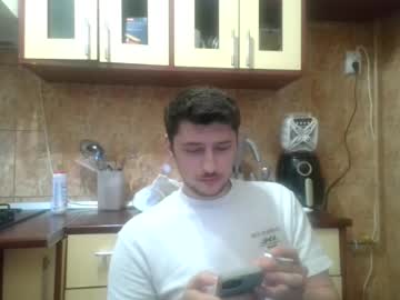 Yellowsubmarinex2 Chaturbate stream image from July 10, 2026