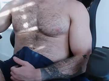 Anxiousfoks Chaturbate stream image from July 10, 2026