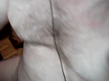 Ardnov Chaturbate stream image from July 10, 2026