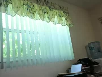Boobi2991 Chaturbate stream image from July 10, 2026