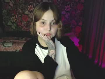 Brandylamran Chaturbate stream image from July 10, 2026
