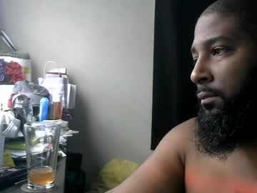 Delta7012 Chaturbate stream image from July 10, 2026