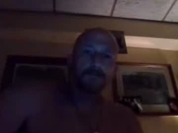 Dubby4201 Chaturbate stream image from July 10, 2026