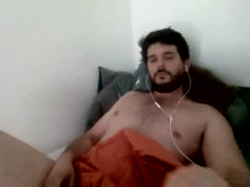 Dubidubb Chaturbate stream image from July 10, 2026