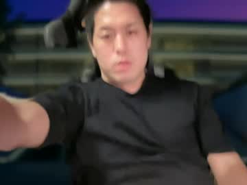 Dzien362416 Chaturbate stream image from July 10, 2026