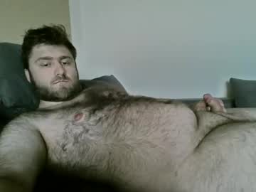 Fabili1995 Chaturbate stream image from July 10, 2026